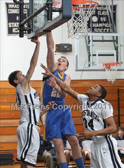 Thumbnail 3 in Brookfield @ Immaculate photogallery.