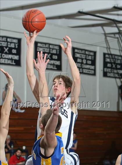 Thumbnail 1 in Brookfield @ Immaculate photogallery.