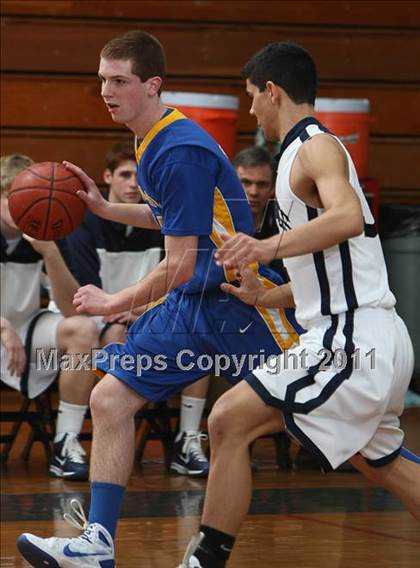 Thumbnail 3 in Brookfield @ Immaculate photogallery.