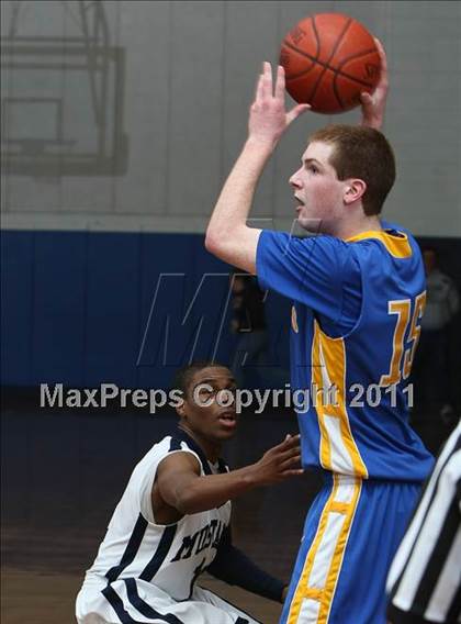 Thumbnail 3 in Brookfield @ Immaculate photogallery.