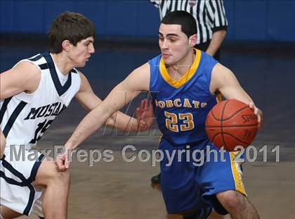 Thumbnail 3 in Brookfield @ Immaculate photogallery.