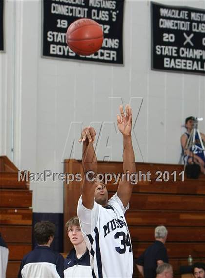 Thumbnail 3 in Brookfield @ Immaculate photogallery.