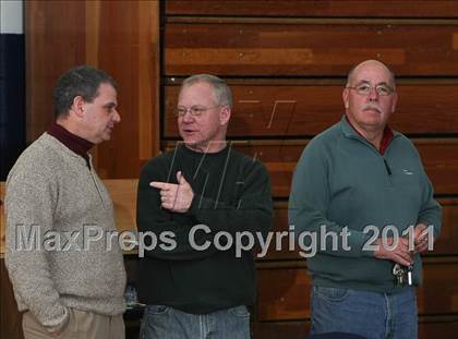 Thumbnail 3 in Brookfield @ Immaculate photogallery.