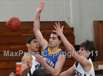 Thumbnail 3 in Brookfield @ Immaculate photogallery.