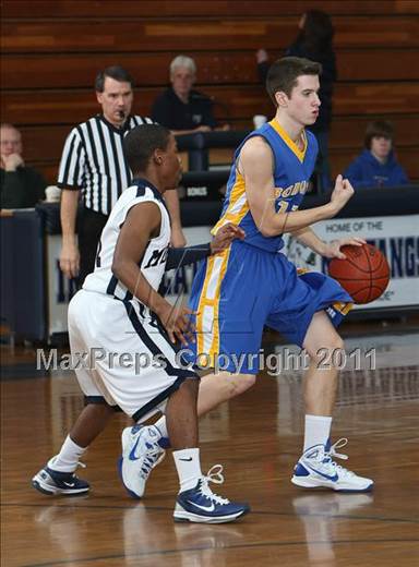 Sunday, Feb 13, 2011