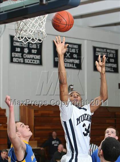 Thumbnail 3 in Brookfield @ Immaculate photogallery.