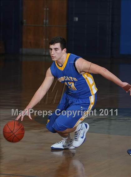 Thumbnail 3 in Brookfield @ Immaculate photogallery.