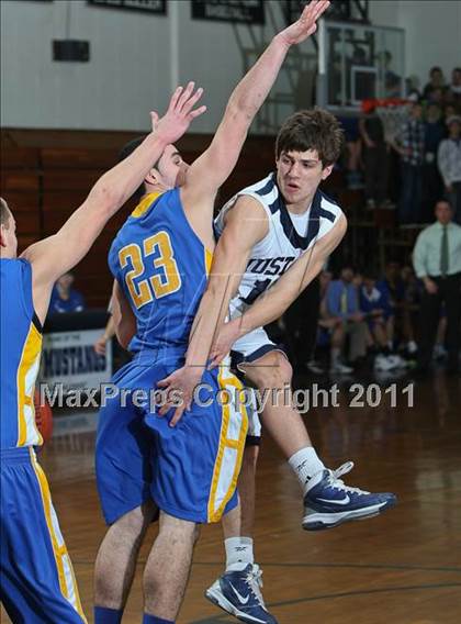 Thumbnail 2 in Brookfield @ Immaculate photogallery.