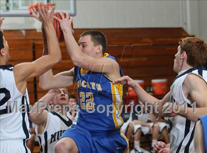 Thumbnail 3 in Brookfield @ Immaculate photogallery.