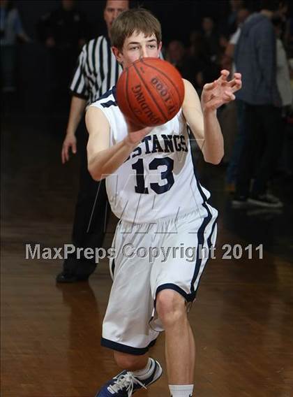 Thumbnail 3 in Brookfield @ Immaculate photogallery.
