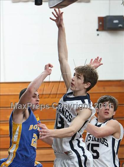 Thumbnail 2 in Brookfield @ Immaculate photogallery.