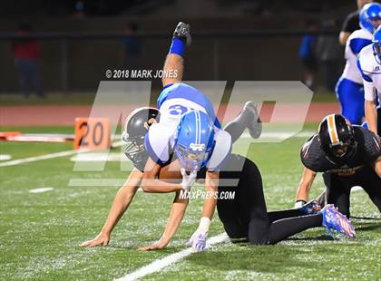 Thumbnail 3 in Superior vs. Hayden (AIA 1A Final) photogallery.