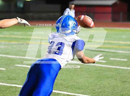 Thumbnail 2 in Superior vs. Hayden (AIA 1A Final) photogallery.