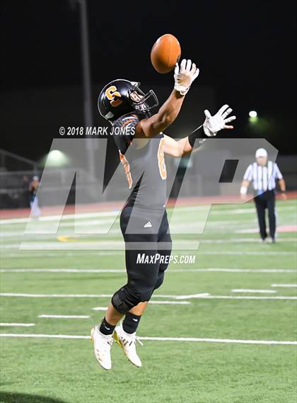 Thumbnail 3 in Superior vs. Hayden (AIA 1A Final) photogallery.
