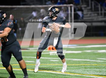 Thumbnail 2 in Superior vs. Hayden (AIA 1A Final) photogallery.