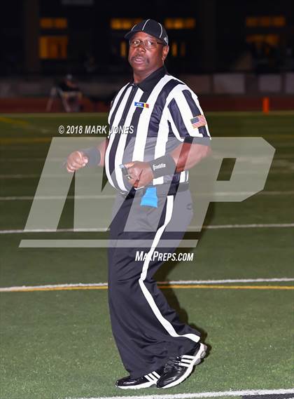 Thumbnail 3 in Superior vs. Hayden (AIA 1A Final) photogallery.