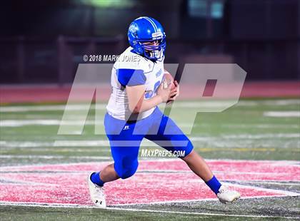 Thumbnail 3 in Superior vs. Hayden (AIA 1A Final) photogallery.