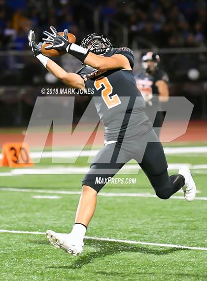 Thumbnail 3 in Superior vs. Hayden (AIA 1A Final) photogallery.