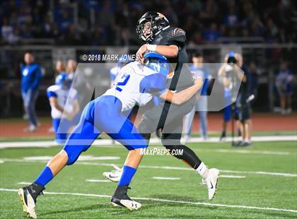 Thumbnail 1 in Superior vs. Hayden (AIA 1A Final) photogallery.