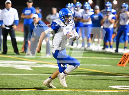 Thumbnail 2 in Superior vs. Hayden (AIA 1A Final) photogallery.