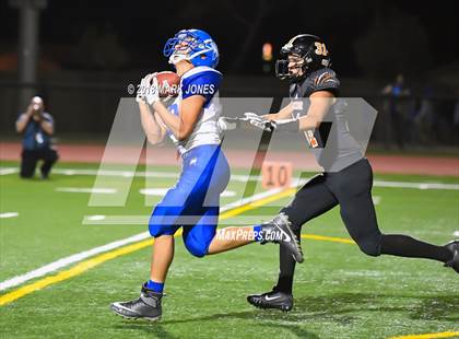 Thumbnail 1 in Superior vs. Hayden (AIA 1A Final) photogallery.