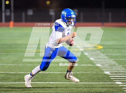 Thumbnail 3 in Superior vs. Hayden (AIA 1A Final) photogallery.