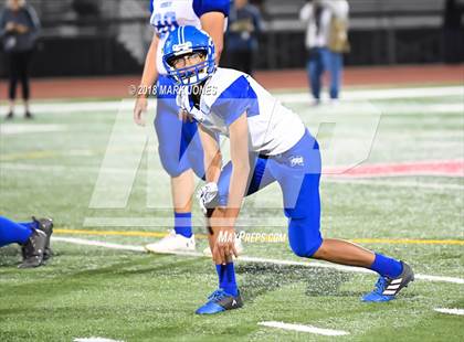 Thumbnail 3 in Superior vs. Hayden (AIA 1A Final) photogallery.