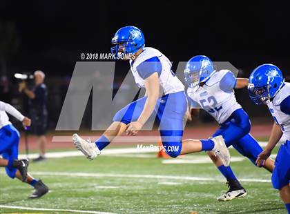Thumbnail 2 in Superior vs. Hayden (AIA 1A Final) photogallery.