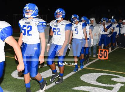 Thumbnail 3 in Superior vs. Hayden (AIA 1A Final) photogallery.