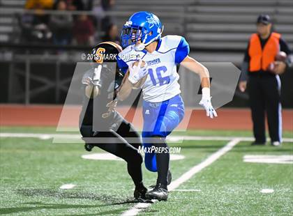 Thumbnail 3 in Superior vs. Hayden (AIA 1A Final) photogallery.