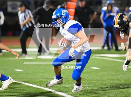 Thumbnail 1 in Superior vs. Hayden (AIA 1A Final) photogallery.