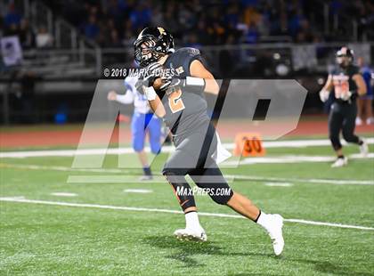 Thumbnail 2 in Superior vs. Hayden (AIA 1A Final) photogallery.