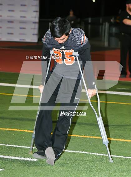 Thumbnail 2 in Superior vs. Hayden (AIA 1A Final) photogallery.