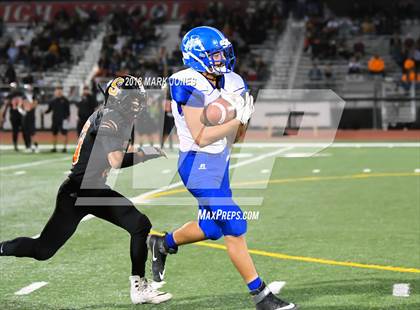 Thumbnail 1 in Superior vs. Hayden (AIA 1A Final) photogallery.