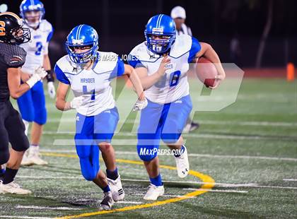 Thumbnail 2 in Superior vs. Hayden (AIA 1A Final) photogallery.