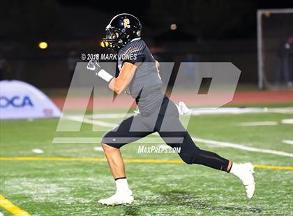 Thumbnail 3 in Superior vs. Hayden (AIA 1A Final) photogallery.