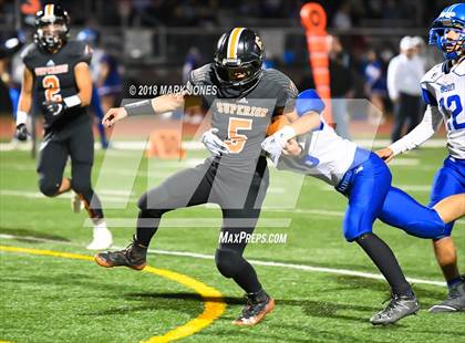 Thumbnail 3 in Superior vs. Hayden (AIA 1A Final) photogallery.