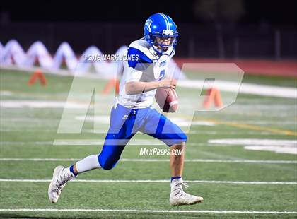 Thumbnail 3 in Superior vs. Hayden (AIA 1A Final) photogallery.