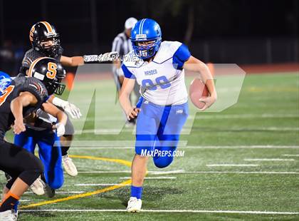 Thumbnail 3 in Superior vs. Hayden (AIA 1A Final) photogallery.