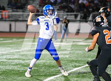 Thumbnail 1 in Superior vs. Hayden (AIA 1A Final) photogallery.