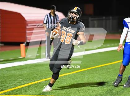 Thumbnail 3 in Superior vs. Hayden (AIA 1A Final) photogallery.