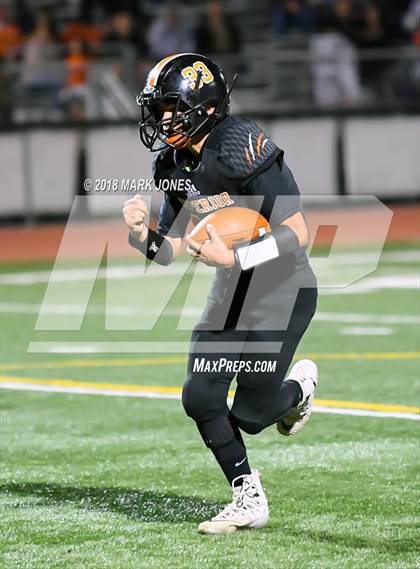 Thumbnail 1 in Superior vs. Hayden (AIA 1A Final) photogallery.