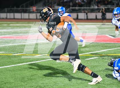 Thumbnail 2 in Superior vs. Hayden (AIA 1A Final) photogallery.