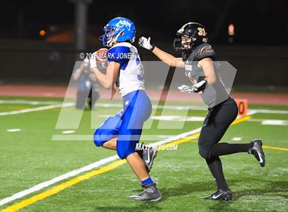Thumbnail 2 in Superior vs. Hayden (AIA 1A Final) photogallery.
