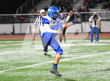Thumbnail 2 in Superior vs. Hayden (AIA 1A Final) photogallery.