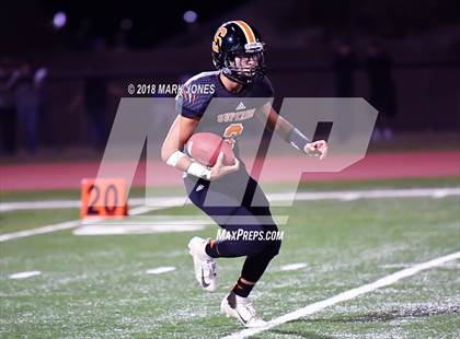 Thumbnail 3 in Superior vs. Hayden (AIA 1A Final) photogallery.