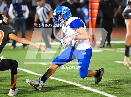 Thumbnail 2 in Superior vs. Hayden (AIA 1A Final) photogallery.
