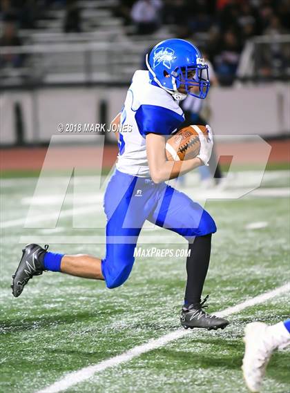 Thumbnail 3 in Superior vs. Hayden (AIA 1A Final) photogallery.