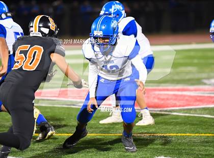 Thumbnail 3 in Superior vs. Hayden (AIA 1A Final) photogallery.