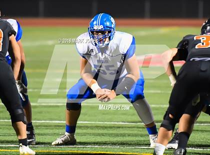 Thumbnail 2 in Superior vs. Hayden (AIA 1A Final) photogallery.